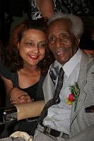 v20070425_HueyLong_is_103 158 